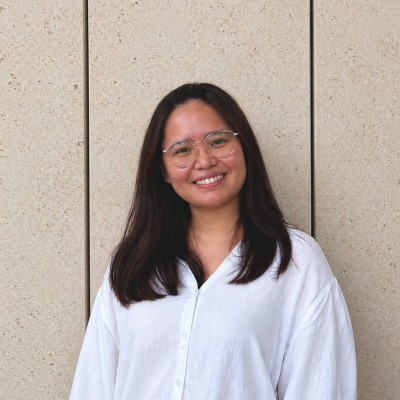 Rhiena Pardo Cogtas